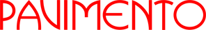 OKNA – DRZWI – PODŁOGI – PAVIMENTO